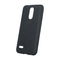 Ilike Poco M4 Pro Matt TPU Case Xiaomi Black