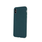 Ilike Poco M3 Silicone Case Xiaomi Forest Green