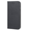 Ilike Galaxy A34 5G Smart Magnetic case - Black
