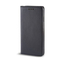 Ilike Smart Magnet case for Galaxy A22 4G Samsung Black