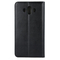Ilike Smart Magnetic case for iPhone 7 / 8 / SE 2020 / SE 2022 Apple Black