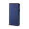 Ilike S21 FE Book Case V1 Samsung Navy Blue