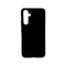 Aizmugurējais vāciņ&scaron; Evelatus Samsung Galaxy A54 Nano Silicone Case Soft Touch TPU Black