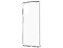 Evelatus Galaxy A23 4G / A23 5G Clear Silicone Case 1.5mm TPU Samsung Transparent