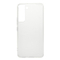 Evelatus Galaxy S22 Plus Clear Silicone Case 1.5mm TPU Samsung Transparent