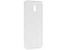 Evelatus Redmi 8a Clear Silicone Case 1.5mm TPU Xiaomi Transparent