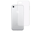 Evelatus iPhone 7/8/SE2020/SE2022 Clear Silicone Case 1.5mm TPU Apple Transparent