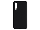 Evelatus 9SE Nano Silicone Case Soft Touch TPU Xiaomi Black