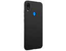Evelatus Note 7 Nano Silicone Case Soft Touch TPU Xiaomi Black