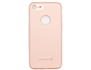 Evelatus Apple Iphone 7/8 Carbon Apple Pink