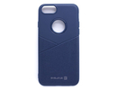 Evelatus iPhone 7/8/SE2020/SE2022 Phanton Apple Blue