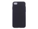 Evelatus iPhone 7/8/SE2020/SE2022 Emboss Black