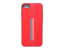Evelatus Iphone 7/8 Dazzel Apple Red