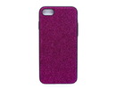 Evelatus iPhone 7/8/SE2020/SE2022 Starnight Apple Purple
