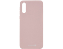 Evelatus A50 Silicon Case Samsung Pink Sand