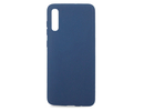 Evelatus A50 Silicon Case Samsung Dark Blue