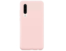 Evelatus Huawei Pink Sand