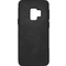 Evelatus S9 TPU case 1 with metal plate (possible to use with magnet car holder) Samsung Black
