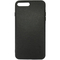 Evelatus iPhone 8 Plus/7 Plus PC/TPU case Apple Black