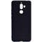 Evelatus 7 Plus Nano Silicone Case Soft Touch TPU Nokia Black