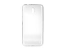 Evelatus 1 2018 Silicone Case 1.5mm TPU Nokia Transparent