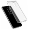 Evelatus S9 Plus Clear Silicone Case 1.5mm TPU Samsung Transparent