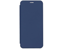 Evelatus Galaxy A13 4G LTE Book Case Samsung Dark Blue