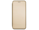 Evelatus Xiaomi Poco M4 Pro Book Case Xiaomi Gold