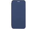Evelatus Poco M4 Pro Book Case Xiaomi Dark Blue