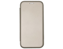 Evelatus Poco X3/X3 NFC/X3 Pro Book Case Xiaomi Gold
