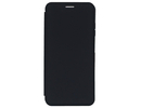 Evelatus Poco X3/X3 NFC/X3 Pro Book Case Xiaomi Black