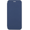 Evelatus Galaxy A23 4G /A23 5G Book Case Samsung Dark Blue