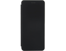 Evelatus 12 Pro Book Case Xiaomi Black