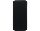 Evelatus Samsung A73 5G Book Case Samsung Black