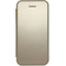 Evelatus Galaxy A52/A52 5G/A52s Book Case Samsung Gold