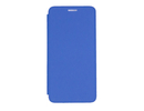 Evelatus Redmi 7A Book Case Xiaomi Dark Blue