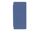Evelatus Note 10 Lite Book Case Samsung Dark Blue