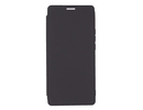 Evelatus Note 10 Lite Book Case Samsung Black