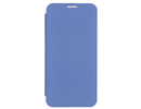 Evelatus P40 Book Case Huawei Dark Blue