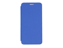Evelatus P40 Pro Book Case Huawei Dark Blue