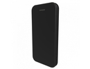 Evelatus Note 8T Book Case Xiaomi Black