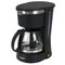 Prime3 SCM11