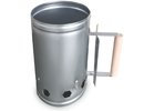 Blaupunkt GCA01 Chimney Starter