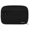 Tracer 47242 TO1 Travel organizer