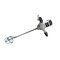 Prime3 TEM11 Electric Mixer