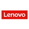 Lenovo ThinkSmart Cam 10m Cable