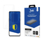 Aizsargstikls 3MK Oneplus OnePlus Nord CE 2 Lite 5G - FlexibleGlass&trade;