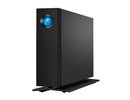 Lacie HDD USB3.1 16TB EXT./STHA16000800