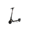 Ducati Electric Scooter PRO-II PLUS with Turn Signals, 350 W Black