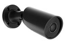 Ajax NET CAMERA 5MP BULLETCAM/2.8MM BLACK 79024